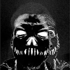 BizzyBoss (TheUndergroundOverlord)