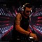 DjMichaeCigano