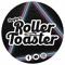 Roller Toaster