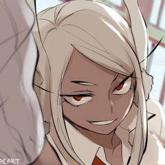 𝗦𝘂𝗴𝗮𝗿 𝗽𝗶𝗲 -///////-