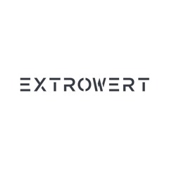 Extrowert