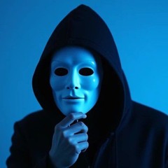 YouAIWeeknd