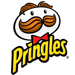 PringleSmug