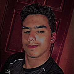 ANGEL GAMBOA ORTEGA