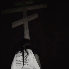 grewnicazxc.XIII