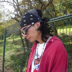 Rabia