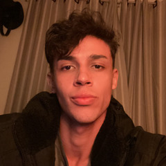 Jhoniwesley