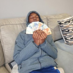 Only1gully