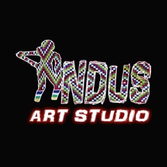 Indus art Studio Official