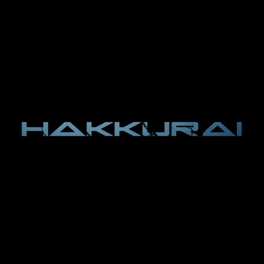 HAKKURAI