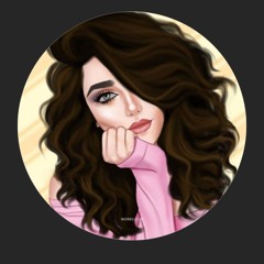 raghda elghamry