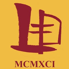 CẢM ƠN BẠN CÙNG PHÒNG