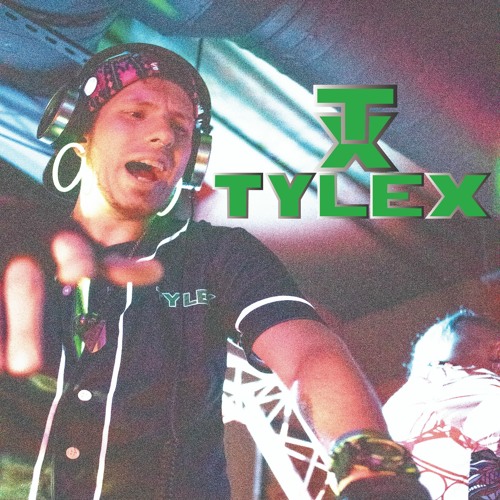 TYLEX’s avatar