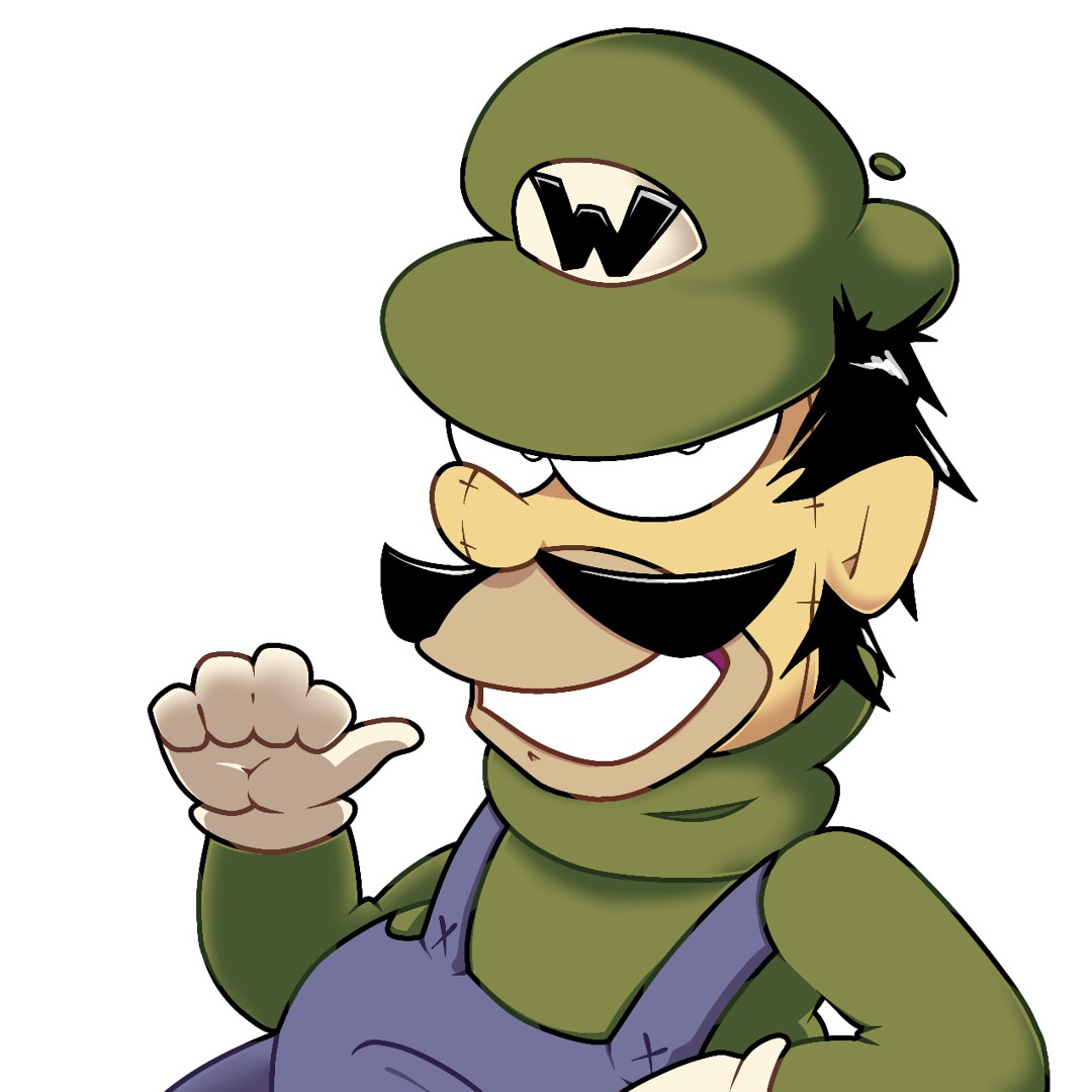 Stream Weegee music | Listen to songs, albums, playlists for free on ...