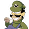 Weegee