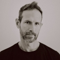 jamessizemore