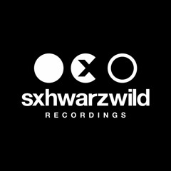 SXHWARZWILD