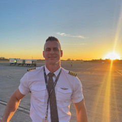 Paulo Floriano Junior