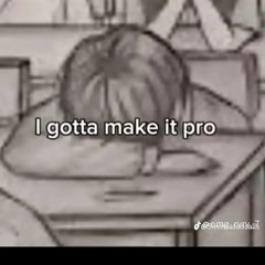 Drewskiiiii