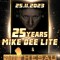 ENTERLEIN aka Mike Dee Lite