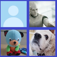 원래는헤비메탈을하려고했다originallyiwasgoingtodoheavymeyal