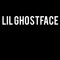 A$AP Ghost