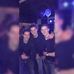 Luuk Witlox