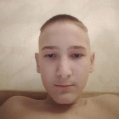 qqswbwlite