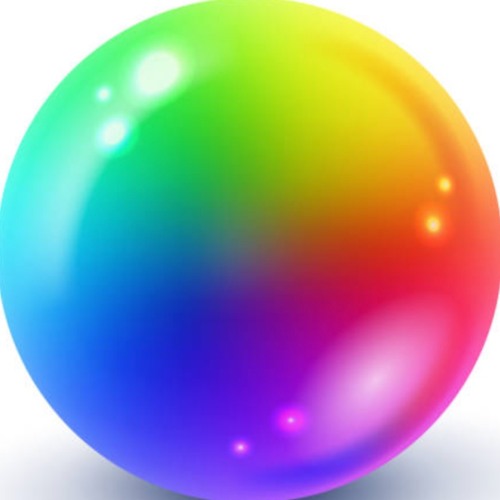 SoundCloud profile picture for @light