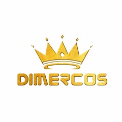 Dimercos Studios