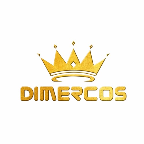 Dimercos Studios’s avatar