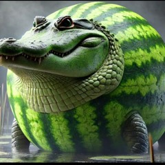glorbo frutodrilo