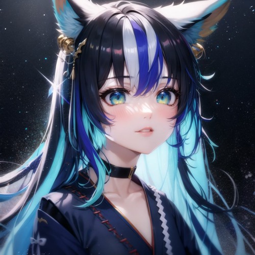 Erio’s avatar