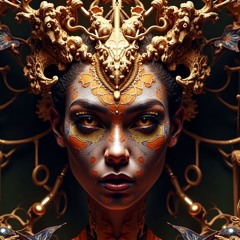 Cassandra Complex