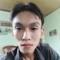 Nguyễn Quang Vinh