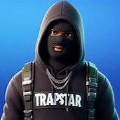 L2Trappy