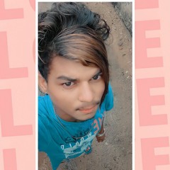♥.rakesh.prabha.♥