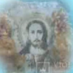 ꙯꙳꙯꙳꙯꙳꙯꙳꙯꙳꙯꙳꙯꙳꙯꙳꙯꙳꙯꙳꙯꙳꙯꙳꙯꙳꙯꙳꙯꙳꙯