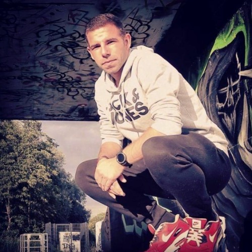 Mix 2024 Kev