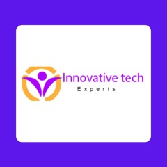 innovativetechexperts