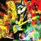 LoNeWolF (Inc.)