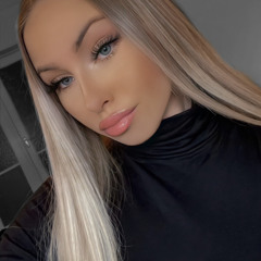 Szandi