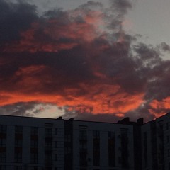 Shkvar
