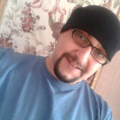 Rustam
