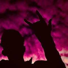 RTJ