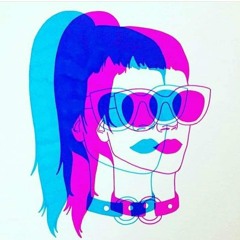 Marcela Morales Herrera