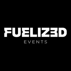 fuelized_events