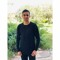Hmada Elsayed