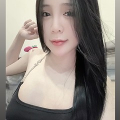 BÉ VY CUTE