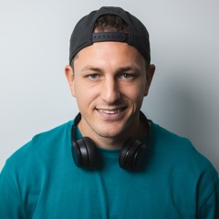 Pierre-Olivier Lemieux